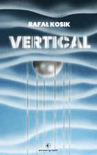 Zdjęcie Vertical - Sokółka