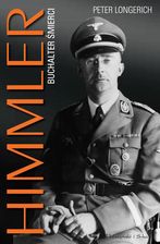 Zdjęcie Himmler Buchalter śmierci - Tarnobrzeg