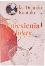 Zdjęcie Uniesienia duszy - Błażowa