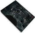 Gioteck Ammo Clip AC1 Premium (X360)