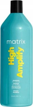 Matrix szampon High Amplify 1000 ml