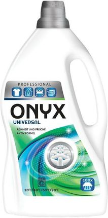 ONYX Universal 4L