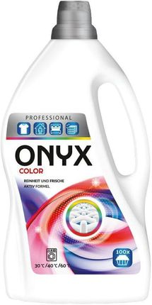 ONYX Color 4L