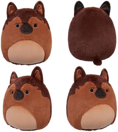 ALF PLUSHDOLL90→8€ ALF 8