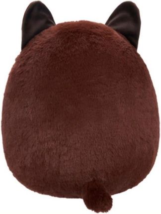 ALF PLUSHDOLL90→8€ Alf Toy Plush Backpack | TV Show Accessories