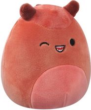Zdjęcie Jazwares Squishmallows Maskotka Armando Pluszak 13cm S18 SQCR05596 - Grudziądz