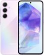 Samsung Galaxy A55 SM-A5560 5G 8/128GB Fioletowy