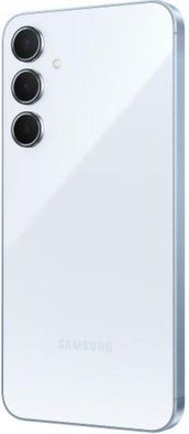 に*ぽ様 K*i様 Samsung Galaxy A55 128GB 5G ダー SAMSUNG Galaxy A55 5G 128 GB NOHB - Wersje niemiecka