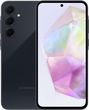 Samsung Galaxy A35 5G SM-A356B 6/128GB Granatowy
