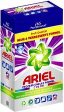 Ariel Proszek do prania Professional 140P Regular 8,4kg