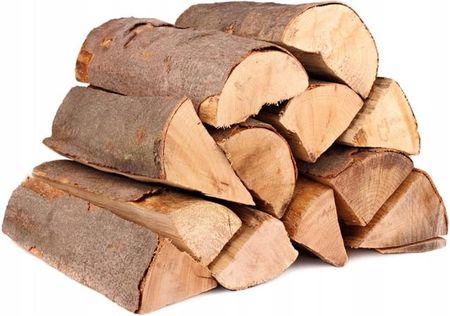 Drewno-Complex Drewno Bukowe Buk Opał 20kg
