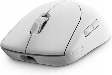 Dell Alienware Pro Lunar Light (545BBFN) - фото 3