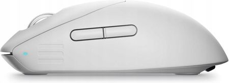 Dell Alienware Pro Lunar Light (545BBFN) - фото 4