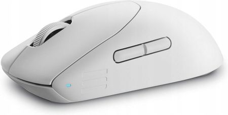 Dell Alienware Pro Lunar Light (545BBFN) - фото 5