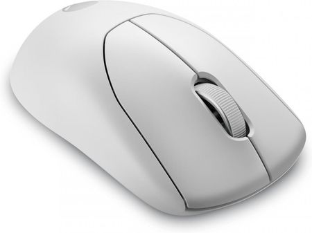 Dell Alienware Pro Lunar Light (545BBFN) - фото 6