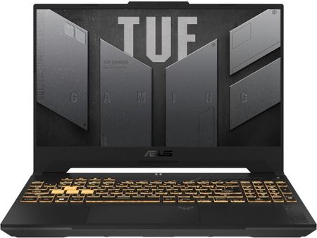 Asus TUF Gaming F15 FX507VU 15,6"/i7/16GB/1TB/Win11 (90NR0CJ7M00M70)