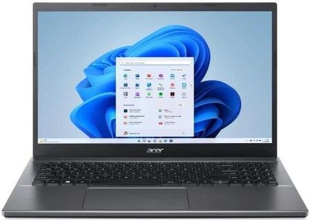 Acer Notebook Extensa 15,6"/i5/8GB/512GB/Win11 (NXEH9EP009)
