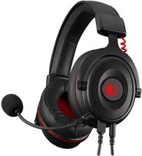 Rampage K60 DROP Plus 7.1 USB-C (RMK60)