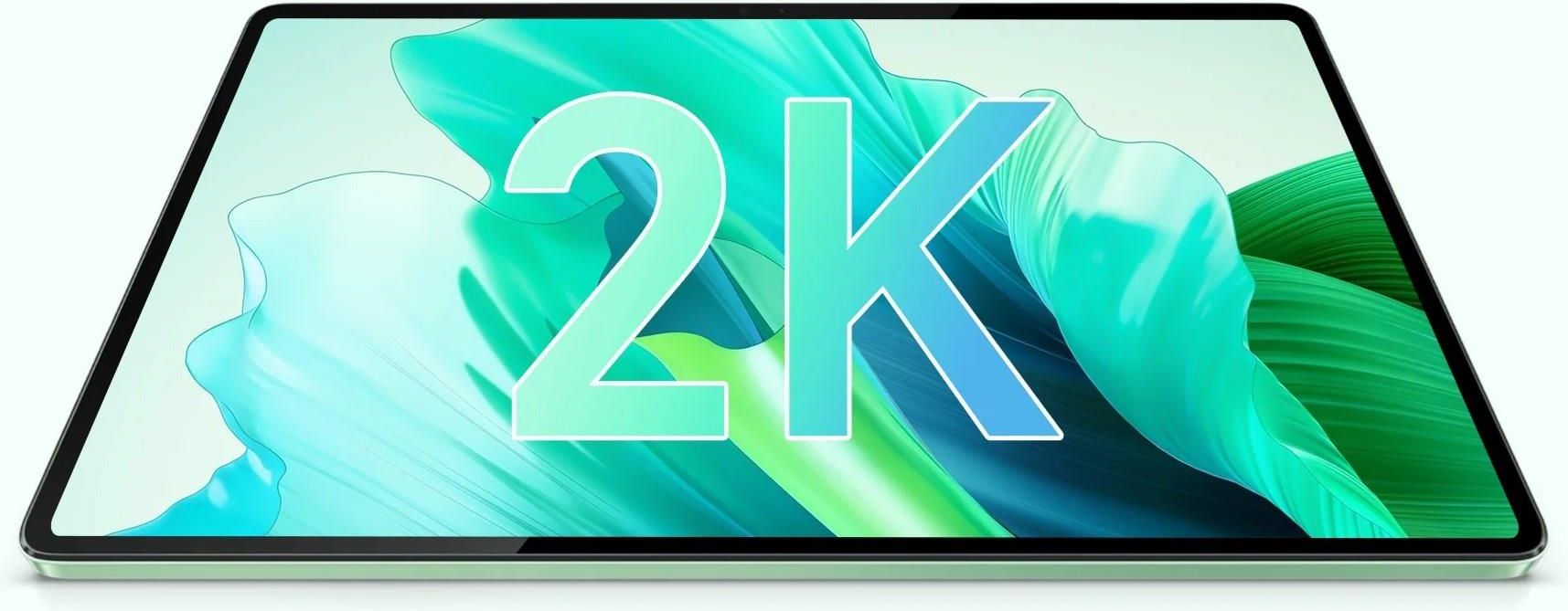 【新品未開封】OUKITEL OT8 タブレット 11インチ FHD 新品未開封】OUKITEL OT8 タブレット 11インチ FHD Amazon.co.jp