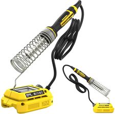 Zdjęcie Stanley FatMax SFMCE040B Lutownica V20 BODY - Kraków