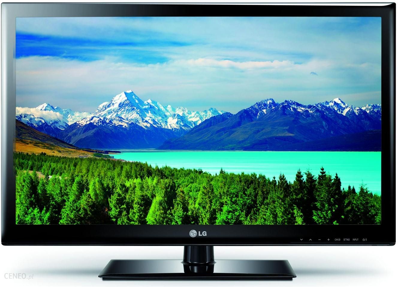 Купить телевизор лучшего качества. Телевизор ЛГ 32 дюйма. LG 32lh519u. Телевизор LG 26 дюймов. LG 32ls3400.