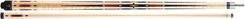 Zdjęcie Kij bilardowy 2-cz. McDermott G709 shaft iPro Slim - Pszczyna