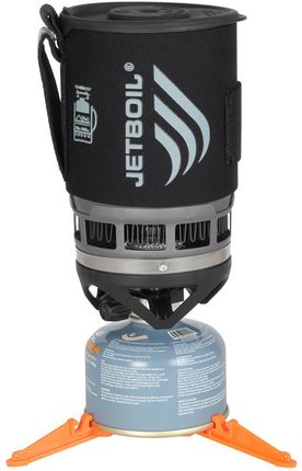 Jetboil zip Cooking System