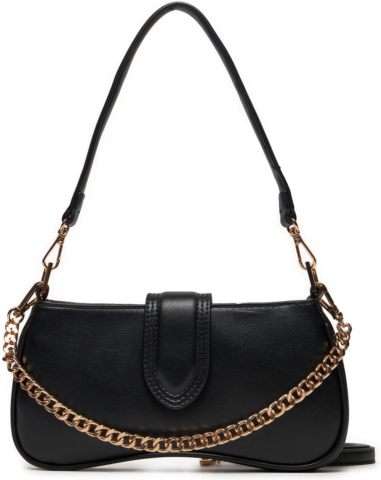 Torebka Call It Spring - Ceny i opinie - Ceneo.pl