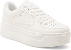 Zdjęcie Sneakersy Jenny Fairy - Puławy