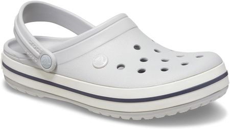 Klapki Crocs