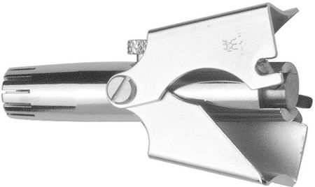 ZWILLING 79850-001-0