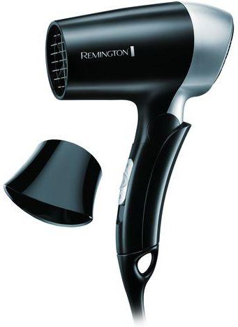 Suszarka Remington D2400 (45342560700) Opinie i ceny na Suszarka REMINGTON D2400 cena, opinie, dane techniczne