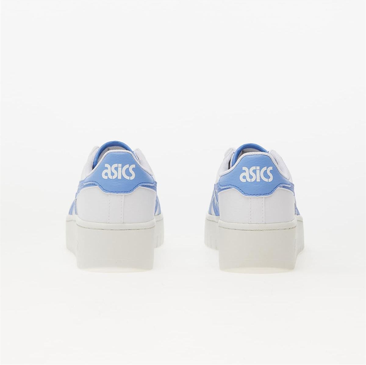 ASICS JAPAN S PF - Ceny i opinie - Ceneo.pl