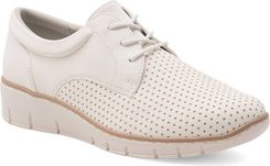 Zdjęcie Półbuty Clara Barson - Sucha Beskidzka