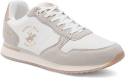 Zdjęcie Sneakersy Beverly Hills Polo Club - Orzesze