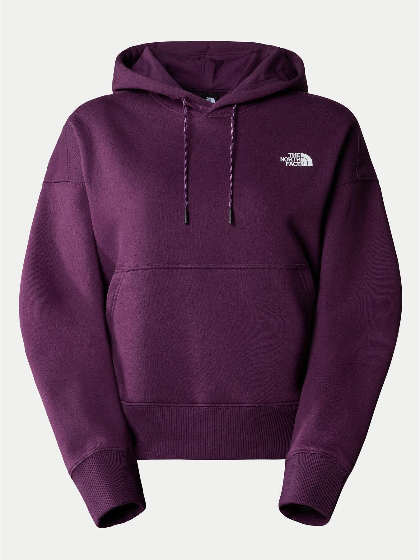 Bluza The North Face - Ceny i opinie - Ceneo.pl