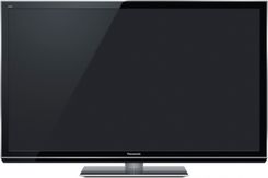 Telewizor Panasonic Viera TX-P42GT50E - zdjęcie 1
