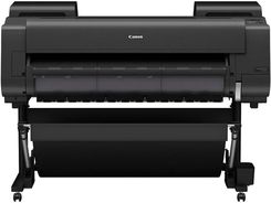 Zdjęcie Canon imagePROGRAF GP 4600s z podstawą (6413C003) - Piastów