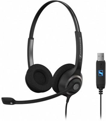 Sennheiser SC 260 (504402)