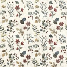 Zdjęcie Codicer Garden Whisper 25x25 - Kłecko