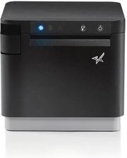 Zdjęcie Star Micronics Mc-Print3, Thermal - Puck