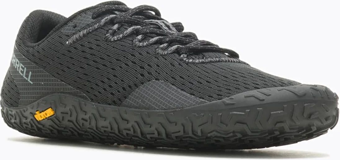 merrell vapor glove opinie