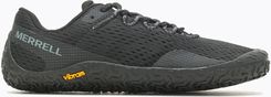 Zdjęcie Merrell Vapor Glove 6 Black - Supraśl