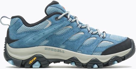 Merrell Moab 3 Stonewash