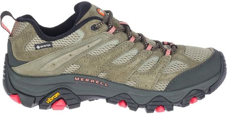 Merrell Moab 3 Gtx Olive