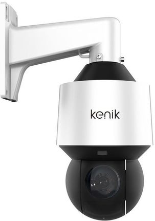 Kenik Kamera Kg-5332X-I (KG5332XI)
