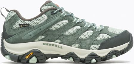 Merrell Moab 3 Gtx Laurel