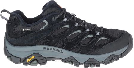 Merrell Moab 3 Gtx Black