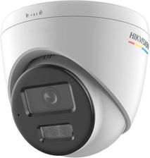 Zdjęcie Hikvision Kamera Ds-2Cd1347G2H-Liu(2.8Mm) Colorvu Hybrid Light (DS2CD1347G2HLIU28MM) - Rakoniewice