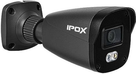 Ipox Kamera Px-Ti2028Ir2Dl/G Light Explorer (PXTI2028IR2DLG)